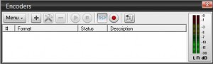 4 Criar Web Rádio com Play -2