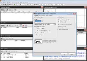 6 Criar Web Rádio com Play -2