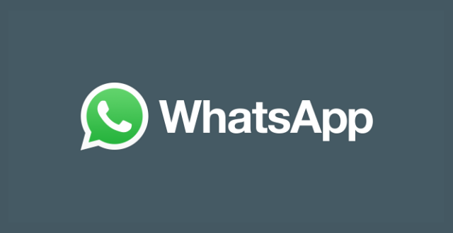 WhatsApp: como colocar itálico, riscado, sublinhado ou negrito no app